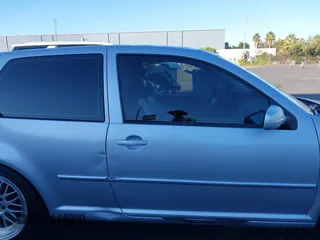 2002 Volkswagen GTI с VIN 9BWPG61J124025169, выставлен на аукционе IAAI как лот 40460458 с пробегом 335 416 миль миль и . История ставок и продаж доступна на DreamBid. Изображение 13.