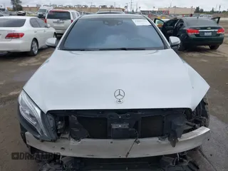 2015 Mercedes-Benz S 550 with VIN WDDUG8CB7FA195614, listed as a IAAI auction lot 42068619 with 64,275 mi miles and . Bid and sale history available at carsss.com. Image 13.