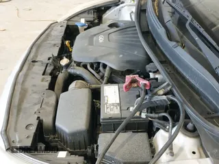 2012 Hyundai Accent GS с VIN KMHCT5AEXCU001340, выставлен на аукционе IAAI как лот 43231371 с пробегом 124 442 миль миль и . История ставок и продаж доступна на DreamBid. Изображение 12.