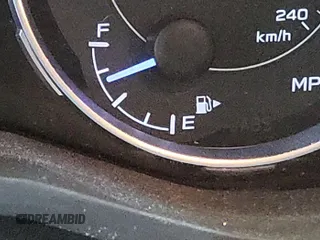 2022 Subaru Ascent Limited с VIN 4S4WMAKD2N3468771, выставлен на аукционе IAAI как лот 42418595 с пробегом 95 225 миль миль и . История ставок и продаж доступна на DreamBid. Изображение 1.