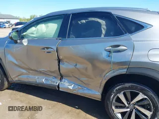 2018 Lexus NX 300 с VIN JTJBARBZ3J2159362, выставлен на аукционе IAAI как лот 42219866 с пробегом 63 392 миль миль и . История ставок и продаж доступна на DreamBid. Изображение 14.