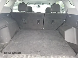 2022 GMC Terrain SLE z VIN 3GKALTEV8NL265474, wystawiony jako IAAI lot #42569668 z przebiegiem 104 173 mil mil oraz . Historia ofert i sprzedaży dostępna na DreamBid. Obrazek 26.