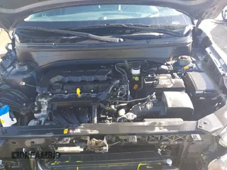 2022 Hyundai Venue Limited с VIN KMHRC8A30NU152541, выставлен на аукционе IAAI как лот 41363702 с пробегом 53 137 миль миль и . История ставок и продаж доступна на DreamBid. Изображение 10.
