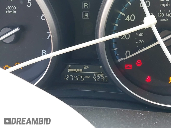 2012 Mazda 3 i Touring with VIN JM1BL1V83C1601163, listed as a IAAI auction lot 41882871 with 127,425 mi miles and . Bid and sale history available at DreamBid. Image 15.