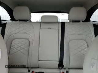 2022 Jaguar F-Pace S z VIN SADCJ2EX6NA702096, wystawiony jako Copart lot #51251345 z przebiegiem 56 512 mil mil oraz Szkoda całkowita • Salvage title. Historia ofert i sprzedaży dostępna na DreamBid. Obrazek 10.