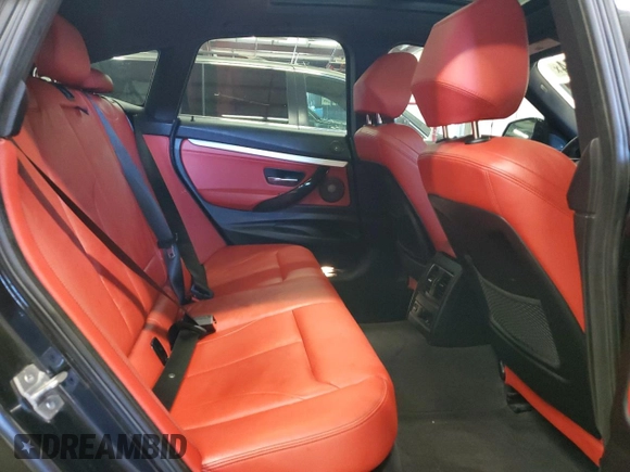 2019 BMW 3 Series 340i xDrive with VIN WBA8Y3C5XKBP41779, listed as a Copart auction lot 77121564 with 111,774 mi miles and Clean Title. Bid and sale history available at carsss.com. Image 10.
