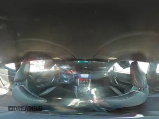 2018 Toyota 86 GT z VIN JF1ZNAE1XJ9700563, wystawiony jako Copart lot #56340975 z przebiegiem 59 482 mil mil oraz Szkoda całkowita • Salvage title. Historia ofert i sprzedaży dostępna na DreamBid. Obrazek 14.