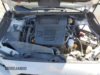 2021 Subaru WRX with VIN JF1VA1A6XM9812456, listed as a Copart auction lot 87105024 with 78,224 mi miles and Salvage Title. Bid and sale history available at carsss.com. Image 13.