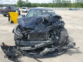 2020 Cadillac CT5 Premium Luxury with VIN 1G6DN5RK2L0116960, listed as a Copart auction lot 60214775 with Not provided miles and Salvage title. Bid and sale history available at DreamBid. Image 5.