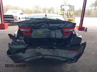 2020 Honda Accord Sport с VIN 1HGCV2F32LA029463, выставлен на аукционе IAAI как лот 42055732 с пробегом 91 238 миль миль и . История ставок и продаж доступна на DreamBid. Изображение 16.