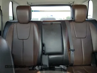 2015 GMC Terrain SLT with VIN 2GKFLYE30F6377144, listed as a Copart auction lot 57040845 with 164,407 mi miles and Clean title. Bid and sale history available at DreamBid. Image 10.