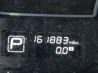2014 Nissan Altima 2.5 S with VIN 1N4AL3AP7EC183305, listed as a IAAI auction lot 41601777 with 161,883 mi miles. Bid and sale history available at carsss.com. Image 15.