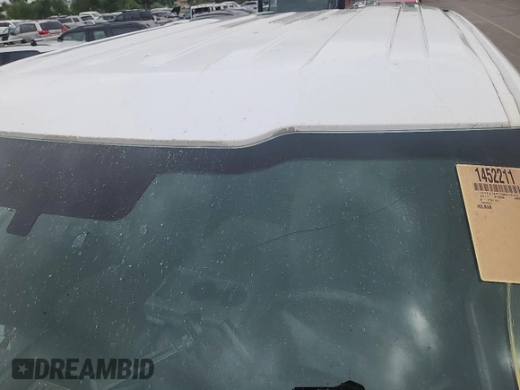 2017 Ford F-150 XL with VIN 1FTEX1EP2HKE24342, listed as a IAAI auction lot 42679260 with 179,171 mi miles and . Bid and sale history available at DreamBid. Image 2.