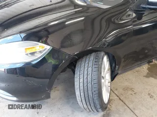 2013 Dodge Dart SXT с VIN 1C3CDFBA3DD178563, выставлен на аукционе IAAI как лот 42316754 с пробегом 125 183 миль миль и . История ставок и продаж доступна на DreamBid. Изображение 6.