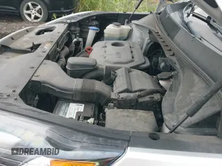 2019 Kia Sorento LX with VIN 5XYPG4A30KG582267, listed as a IAAI auction lot 43033776 with 148,881 mi miles and . Bid and sale history available at DreamBid. Image 19.