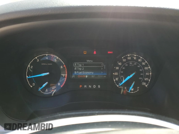 2021 Ford Ranger XL with VIN 1FTER4FH3MLD89835, listed as a Copart auction lot 64327515 with 72,111 mi miles and Clean title. Bid and sale history available at DreamBid. Image 9.