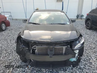 2022 Chevrolet Malibu LS with VIN 1G1ZB5ST0NF197951, listed as a Copart auction lot 51673225 with 61,497 mi miles and Non Repairable. Bid and sale history available at DreamBid. Image 5.