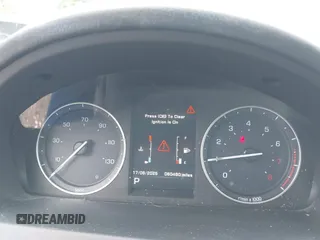 2013 Land Rover LR2 с VIN SALFR2BG0DH364957, выставлен на аукционе IAAI как лот 42532815 с пробегом 60 480 миль миль и . История ставок и продаж доступна на DreamBid. Изображение 7.