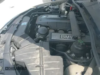 2009 BMW 3 Series 328i с VIN WBAPH77549NM47249, выставлен на аукционе IAAI как лот 42937089 с пробегом 254 038 миль миль и . История ставок и продаж доступна на DreamBid. Изображение 19.
