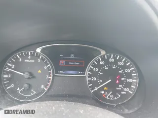 2018 Nissan Altima 2.5 SL with VIN 1N4AL3AP9JC472180, listed as a IAAI auction lot 41498291 with 67,852 mi miles. Bid and sale history available at carsss.com. Image 7.