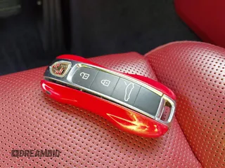 2021 Porsche Panamera с VIN WP0AJ2A73ML116385, выставлен на аукционе IAAI как лот 41549006 с пробегом 50 292 миль миль и . История ставок и продаж доступна на DreamBid. Изображение 11.