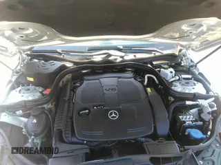 2013 Mercedes-Benz E 350 Luxury with VIN WDDHF5KBXDA697261, listed as a IAAI auction lot 42129287 with 130,939 mi miles and . Bid and sale history available at DreamBid. Image 10.