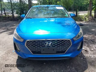 2018 Hyundai Elantra с VIN KMHH35LE6JU023772, выставлен на аукционе IAAI как лот 42450722 с пробегом 132 375 миль миль и . История ставок и продаж доступна на DreamBid. Изображение 13.