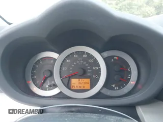 2012 Toyota RAV4 с VIN 2T3BF4DV6CW179522, выставлен на аукционе IAAI как лот 42268602 с пробегом 162 308 миль миль и . История ставок и продаж доступна на DreamBid. Изображение 15.