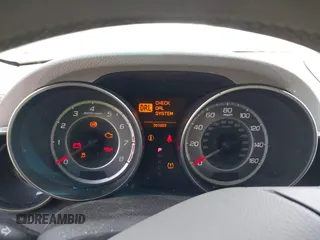 2010 Acura MDX с VIN 2HNYD2H25AH527287, выставлен на аукционе IAAI как лот 42085915 с пробегом 301 003 миль миль и . История ставок и продаж доступна на DreamBid. Изображение 7.