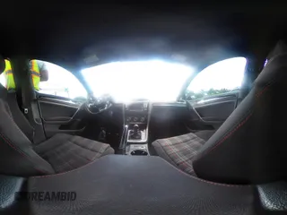2015 Volkswagen GTI S с VIN 3VW5T7AU8FM024377, выставлен на аукционе IAAI как лот 42193872 с пробегом 58 169 миль миль и . История ставок и продаж доступна на DreamBid. Изображение 18.