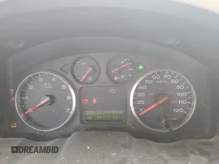 2005 Ford Five Hundred SEL z VIN 1FAFP24125G146179, wystawiony jako Copart lot #50918475 z przebiegiem 159 745 mil mil oraz Szkoda całkowita • Salvage title. Historia ofert i sprzedaży dostępna na DreamBid. Obrazek 9.