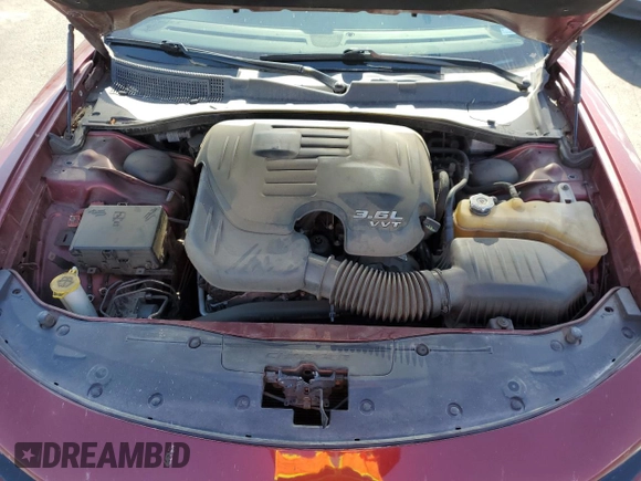 2019 Dodge Charger SXT with VIN 2C3CDXJG4KH757928, listed as a Copart auction lot 51670565 with 93,406 mi miles and Salvage Title. Bid and sale history available at DreamBid. Image 11.