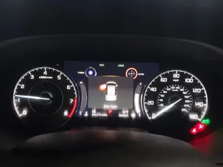 2021 Acura RDX z VIN 5J8TC2H3XML008417, wystawiony jako IAAI lot #41245705 z przebiegiem 56 176 mil mil oraz . Historia ofert i sprzedaży dostępna na DreamBid. Obrazek 7.