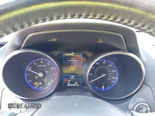 2019 Subaru Legacy Special Sports z VIN 4S3BNAS63K3019077, wystawiony jako IAAI lot #42033422 z przebiegiem 64 049 mil mil oraz . Historia ofert i sprzedaży dostępna na DreamBid. Obrazek 7.