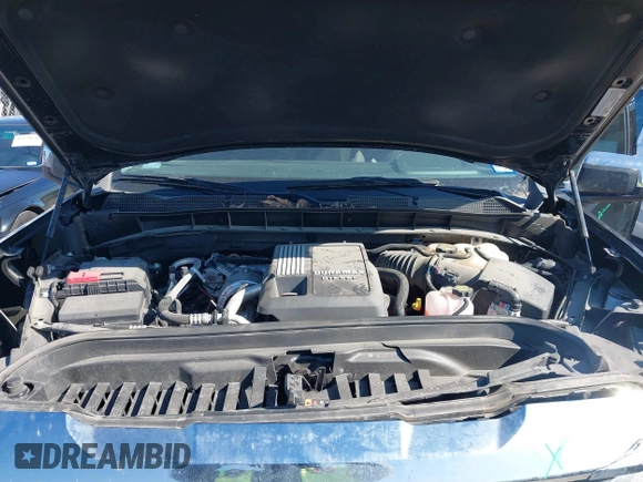 2023 GMC Sierra 1500 with VIN 3GTUUBE86PG360167, listed as a IAAI auction lot 41036667 with 19,983 mi miles and . Bid and sale history available at DreamBid. Image 10.