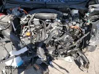 2022 Ford F-150 XL с VIN 1FTFW1ED5NFB06202, выставлен на аукционе Copart как лот 47926055 с пробегом Не указан миль и Списание • Salvage title. История ставок и продаж доступна на DreamBid. Изображение 12.