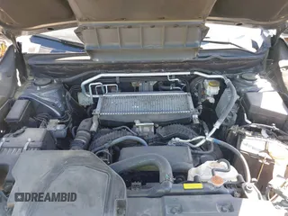 2020 Subaru Ascent Touring z VIN 4S4WMARD5L3404713, wystawiony jako IAAI lot #42050385 z przebiegiem 97 637 mil mil oraz . Historia ofert i sprzedaży dostępna na DreamBid. Obrazek 10.