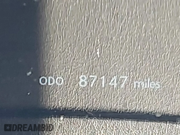 2017 Lexus RX 350 with VIN 2T2ZZMCA8HC045936, listed as a IAAI auction lot 42144873 with 87,147 mi miles and . Bid and sale history available at DreamBid. Image 15.