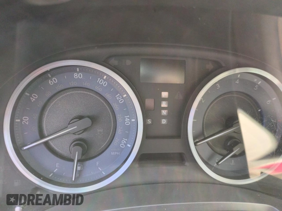 2012 Lexus IS 250 с VIN JTHCF5C27C5059137, выставлен на аукционе Copart как лот 57426615 с пробегом Не указан миль и Списание • Salvage title. История ставок и продаж доступна на DreamBid. Изображение 9.