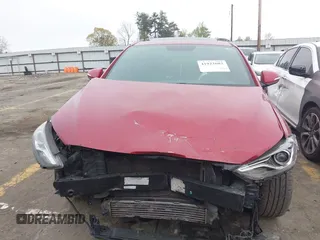 2018 Hyundai Elantra Sport с VIN KMHD04LB3JU498156, выставлен на аукционе IAAI как лот 41923602 с пробегом 175 000 миль миль и . История ставок и продаж доступна на DreamBid. Изображение 12.