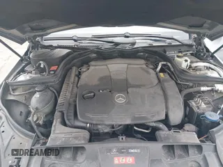 2012 Mercedes-Benz E 350 with VIN WDDKJ5KB4CF163470, listed as a IAAI auction lot 42298451 with 205,662 mi miles and . Bid and sale history available at DreamBid. Image 10.