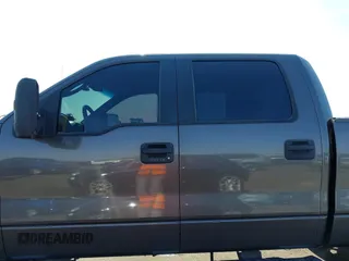 2007 Ford F-150 XLT с VIN 1FTPW14547KD05704, выставлен на аукционе IAAI как лот 42477549 с пробегом 303 039 миль миль и . История ставок и продаж доступна на DreamBid. Изображение 14.