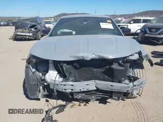 2022 Dodge Charger SXT with VIN 2C3CDXBG7NH208839, listed as a IAAI auction lot 41701171 with 71,552 mi miles and . Bid and sale history available at DreamBid. Image 13.