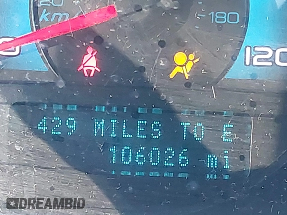 2012 Ford Fusion SE with VIN 3FAHP0HA2CR222349, listed as a IAAI auction lot 42178673 with 106,026 mi miles and . Bid and sale history available at DreamBid. Image 13.