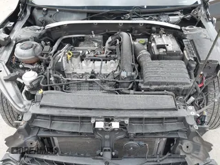 2020 Volkswagen Jetta SEL with VIN 3VWE57BU2LM081811, listed as a IAAI auction lot 42134394 with 96,121 mi miles and . Bid and sale history available at DreamBid. Image 10.
