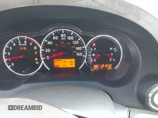2012 Nissan Altima S z VIN 1N4AL2AP5CC189238, wystawiony jako IAAI lot #41686213 z przebiegiem 101 970 mil mil oraz . Historia ofert i sprzedaży dostępna na DreamBid. Obrazek 7.