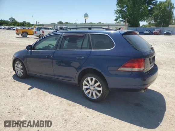 2013 Volkswagen Jetta TDI w/Sunroof с VIN 3VWML7AJ8DM618756, выставлен на аукционе Copart как лот 56519695 с пробегом 198 145 миль миль и Списание • Salvage title. История ставок и продаж доступна на DreamBid. Изображение 2.