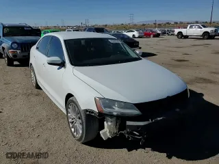 2017 Volkswagen Jetta 1.4T S with VIN 3VW2B7AJ7HM410643, listed as a Copart auction lot 48849335 with 129,705 mi miles and Salvage Title. Bid and sale history available at carsss.com. Image 10.