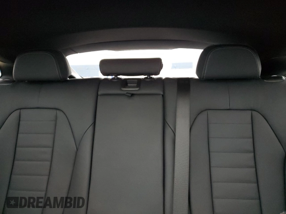 2020 BMW X4 M40i z VIN 5UX2V5C01L9D35126, wystawiony jako Copart lot #87261374 z przebiegiem 56 904 mil mil oraz Czysty tytuł • Clean title. Historia ofert i sprzedaży dostępna na DreamBid. Obrazek 10.