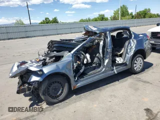 2013 Volkswagen Jetta S z VIN 3VW2K7AJ7DM352818, wystawiony jako Copart lot #53687884 z przebiegiem Nie podano mil oraz Nie do naprawy • Non repairable. Historia ofert i sprzedaży dostępna na DreamBid. Obrazek 1.